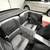 2008 Porsche 911  Carrera 4S Cabriolet Convertible 21 thumbnail