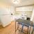 Available November  Bright Furnished Apartment   Fall Creek 13 thumbnail