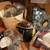 Oil Burner & Boiler Parts, GAS hot surface igniters, thermal, couples 8 thumbnail
