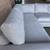 RH Maxwell Sectional Couch Sofa 5 thumbnail