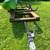 Kayak Trailer 1 thumbnail