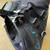 Dakine Sonic Kiteboarding Kite Surfing Harness Men's Size Small 4 thumbnail