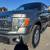 2014 Ford F-150 XLT 4x4 - Clean Carfax & 1 Owner! 9 thumbnail