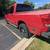 2005 Nissan Titan LE King Cab 4x4 one owner 11 thumbnail