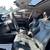 2006 Mitsubishi Lancer Evolution AWD All Wheel Drive  Sedan 7 thumbnail