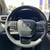 2021 Toyota Sienna LIMITED 7-PASSENGER 18 thumbnail