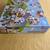 Lego Minecraft 21188 The Llama Village Brand New And Sealed 5 thumbnail