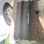 toyota prius hybrid battery 3 thumbnail