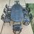 Patio Dining Set Hanamint 9 piece Outdoor Furniture 22 thumbnail