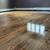 👍✅👍 HARDWOOD FLOORING SANDING REFINISHING👍✅👍 24 thumbnail