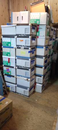 1200+ books That are worth between $10 and $44 : Before you flag, read 1