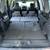 🚙 2011 Nissan Pathfinder – 4WD – 132k Miles 10 thumbnail
