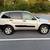 2002 Toyota Rav4 2 thumbnail