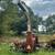 Osentoski Fall Consignment Farm Machinery Auction! 23 thumbnail