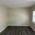 Beautifully remodeled 1-Bedroom Apartment for Rent 7 thumbnail