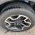 2017 Subaru Crosstrek Premium Desert Khaki 109,000 Miles 21 thumbnail