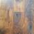 Wide Plank Rustic/Select Hardwood Flooring 2 thumbnail