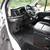 2022 *Ford* *Transit Passenger Wagon* *T-350 148 Med Ro 13 thumbnail