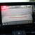 2020 Toyota RAV4 Hybrid XSE 18 thumbnail