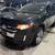 2013 ford edge sel 4 thumbnail