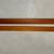 Lyptus Hardwood Flooring 4 thumbnail