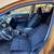 2016 Nissan Rogue SV AWD 98K 6499 OBO 11 thumbnail
