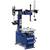 3.0 HP Heavy Duty New Double Assist Arms Tire Changer Wheel Changers M 2 thumbnail