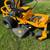 Cub Cadet Zero Turn Mower 6 thumbnail