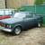 1960 Studebaker Lark Rat-Rod 4 thumbnail