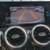 2020 Mercedes-Benz GLB AWD All Wheel Drive Certified GLB 250 SUV 14 thumbnail