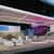 Senior Exhibit Estimator (Direct Industry Experience is REQUIRED) 5 thumbnail