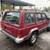 1992 JEEP CHEROKEE 4X4 LAREDO EDITION ALL ORIGINAL SEE PICS 4 thumbnail