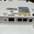 Cisco AIR-Cap2702I-A-K9 Controller Based Poe Wireless Access Point Wifi Router 5 thumbnail