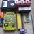 Tool Lot #1 4 thumbnail