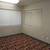 Cedar City Office Space Available 2 thumbnail