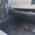 2015 Toyota Corolla LE 6 thumbnail