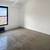 STUDIO 2435: BRIGHT PROFESSIONAL STUDIO SPACE FOR WORKING ARTISTS 2 thumbnail
