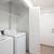 Comfortable Convenience Washer & Dryer in unit! See our 2-BD 2-BTH! 8 thumbnail