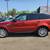 2014 Land Rover Range Rover Sport 4x4 4WD HSE  4dr SUV SUV 8 thumbnail