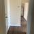 🔥 HALF MONTH FREE!Spacious 2bed/2bath available right away! 2 thumbnail