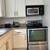 Upscale Furnished 1- Bedroom Condo located in Wilshire High-Rise 18 thumbnail