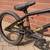 BMX 20‘, black 6 thumbnail