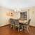beautifully maintained 3-bedroom, 2-bath home 14 thumbnail