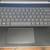 HP PROBOOK G5 8th Gen Core i5, 4 thumbnail