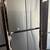 Samsung Bespoke 4-Door Flex Refrigerator with Beverage Center ‼️New‼️ 14 thumbnail