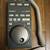 SONY EDITING CONTROLLER REMOTE Model No. RM-E9700 1 thumbnail