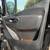 2022 Mercedes Sprinter 2500 144”, 8,000 Miles, 12 Passenger, 1st Owner 16 thumbnail
