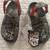 Crocs Size 10 / Two pair sold together or separate 3 thumbnail