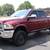 2017 Ram 2500 Diesel 4x4 4WD Dodge Laramie Truck 10 thumbnail