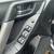 2018 Subaru Forester Touring  2.5i No Accident! 11 thumbnail